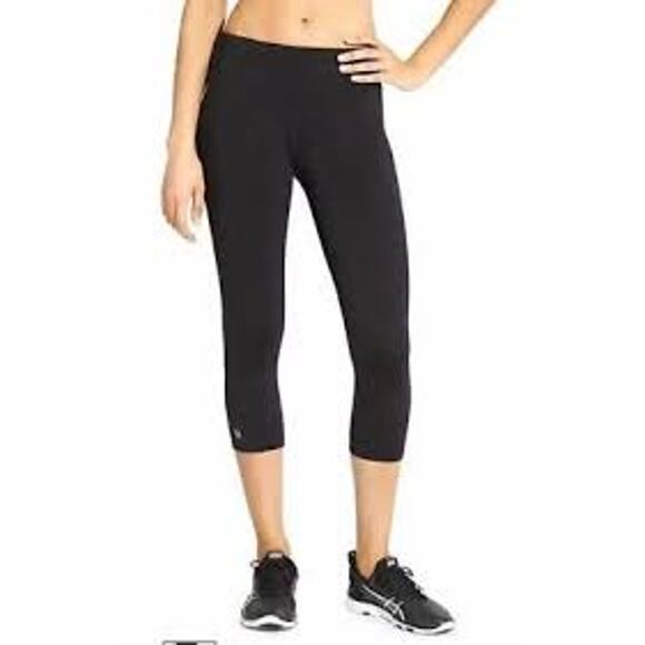 Athleta Sonar Capri - Picture 5 of 5